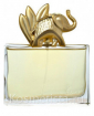 Восточный аромат Kenzo Jungle L'Elephant EDP