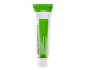 Крем для восстановления и сияния Purito Centella Green Level Recovery Cream