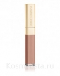 Блеск для губ Dolce&Gabbana Intense Colour Gloss