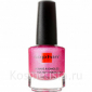 Лак для ногтей Sophin Nail Polish