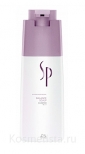 Очищающее средство для волос при гиперчувствительности Wella SP Balance Scalp Shampoo