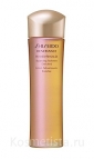 Антивозрастное интенсивное средство Shiseido Benefiance WrinkleResist24 Balancing Softener Enriched