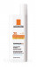 La Roche-Posay Anthelios AC Fluide Extreme SPF 30 (PPD 19)