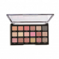 Revolution PRO Regeneration Revelation Palette Палетка теней для век