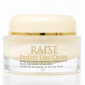 Антивозрастной крем Raise Perfect One Cream