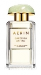 Цветочный аромат Estee Lauder Aerin Gardenia Rattan EDP