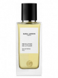 Цветочный аромат Sana Jardin Revolution De La Fleur EDP