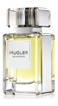 Цветочный аромат Thierry Mugler Les Exceptions Supra Floral EDP