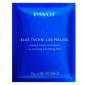 Очищающая маска Payot Blue Techni Liss Week-End