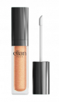 Блеск для губ Elian Extreme Shine Lip Gloss