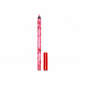 Карандаш для губ Lime Crime Velvetines Liner