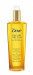 Dove Pure Care Dry Oil For Hair