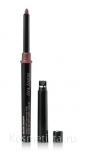Карандаш для губ Mary Kay Lip Liner