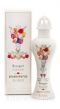 Смешанные ароматы Mimmina Flower Bouquet Extreme EDP