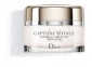Антивозрастной крем Dior Capture Totale Multi-perfection Creme Deep Global Age-Defying Correction Face & Neck Normal To Combination Skin