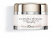 Dior Capture Totale Multi-perfection Creme Deep Global Age-Defying Correction Face & Neck Normal To Combination Skin