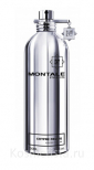 Смешанные ароматы Montale Chypre Fruite EDP