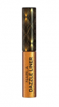 Лайнер | Подводка Nabla Dazzle Liner