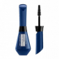 Водостойкая тушь для ресниц L'Oreal Unlimited Waterproof Mascara