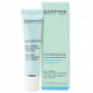 Крем для век или губ Darphin Hydraskin All-Day Eye Refresh Gel-Cream