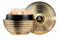 Пудра для сияния Guerlain Gold Pearl Meteorites