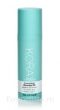 Питающее масло Kora Organics Luxurious Rosehip Oil
