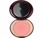 Румяна Charlotte Tilbury Cheek to Chic Swish & Pop Blush