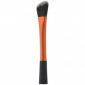 Кисть Real Techniques Foundation Brush