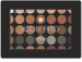 Absolute New York Icon Pro Smoke & Mirrors Color Eyeshadow Palette
