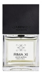 Парфюмерная вода Carner Barcelona Rima XI EDP