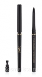 Карандаш для глаз YSL Dessin Du Regard Waterproof Stylo
