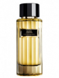 Цветочный аромат Carolina Herrera Confidential Blond Jasmine EDT