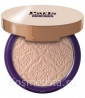 Пудра для сияния Pupa Paris Experience Golden Infusion Face Highlighter