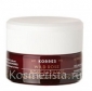 Очищающая маска Korres Wild Rose Peeling Mask AHA 10%