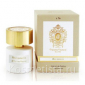 Смешанные ароматы Tiziana Terenzi Andromeda Extract De Parfum