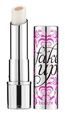 Benefit Fake Up Hydrating Crease-Control Concealer