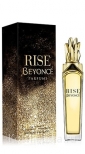 Цветочный аромат Beyonce Rise EDP