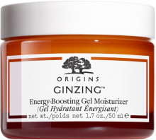 Origins Ginzing Energy-Boosting Gel Moisturizer