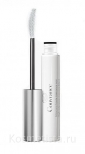 Тушь для ресниц Avene Couvrance High Tolerance Mascara