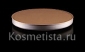 Бронзирующая пудра MAC Sculpting Powder Pro Palette