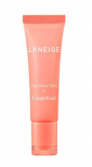 Бальзам для губ Laneige Lip Glowy Balm