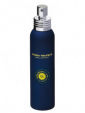 Смешанные ароматы Wide Society Acqua Travelis EDP