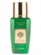 Восточный аромат Regalien Spade of Vetiver EDP