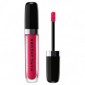 Блеск для губ Marc Jacobs Enamored Gloss Lip Lacquer Lipgloss