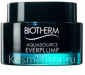 Увлажняющая маска для лица Biotherm Aquasource Everplump Night Mask