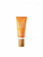 Крем для век или губ Secret Nature Mandarine Honey Moisturizing Eye Cream