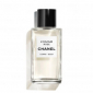 Увлажнение и питание для тела Chanel Body Oil Collection L'Huile Rose