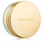 Очищающий крем, эмульсия, молочко Estee Lauder Advanced Night Micro Cleansing Balm