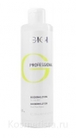 Локальные средства для проблемной кожи Gigi Bioderm Lotion