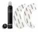Chanel Le Lift Firming Anti-Wrinkle Flash Eye Revitalizer Eye Beauty Box: Revitalizing Roll-On And Patches